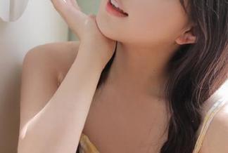 黑料吃瓜苹果版：转角就能遇到的沉浸式大戏！