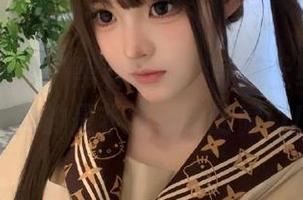 “黑料吃瓜”导航上线！听说指向的是非洲城堡的偏门！