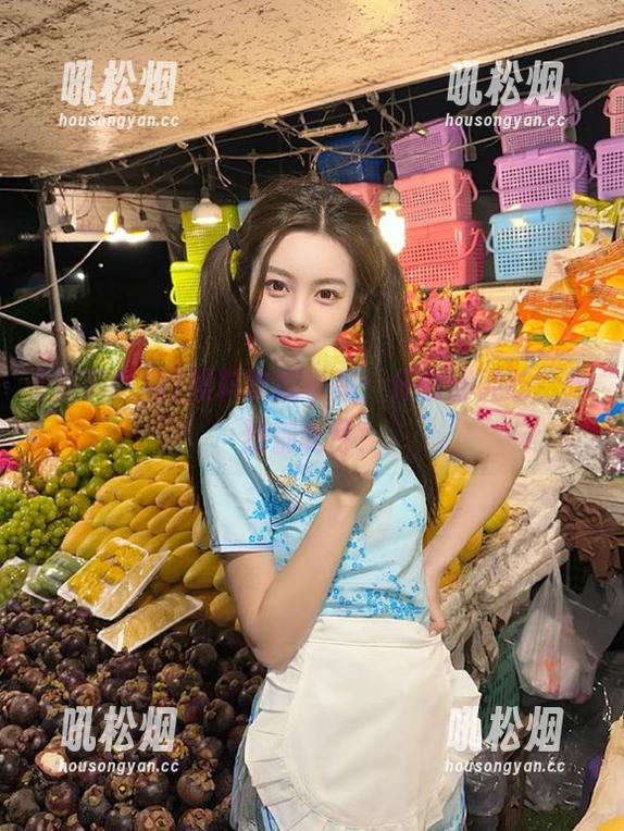 黑料吃瓜导航：什么都能吃，唯独别吃亏！
