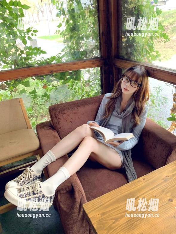 想进51黑料吃瓜网入口前先思考：我的心脏受得了嘛？风险得自负哦！