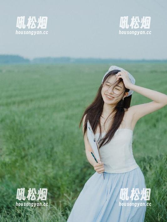 爆料不停，瓜汁四溅！黑料吃瓜网官网带你疯狂日报！