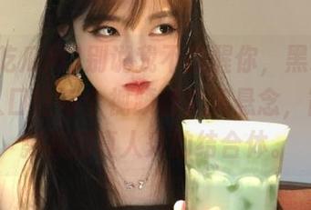 别说我不提醒你，黑料吃瓜网的入口让每个视频都充满悬念，简直是影视剧真人秀的结合体。