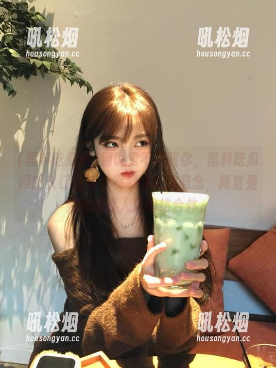 别说我不提醒你，黑料吃瓜网的入口让每个视频都充满悬念，简直是影视剧真人秀的结合体。