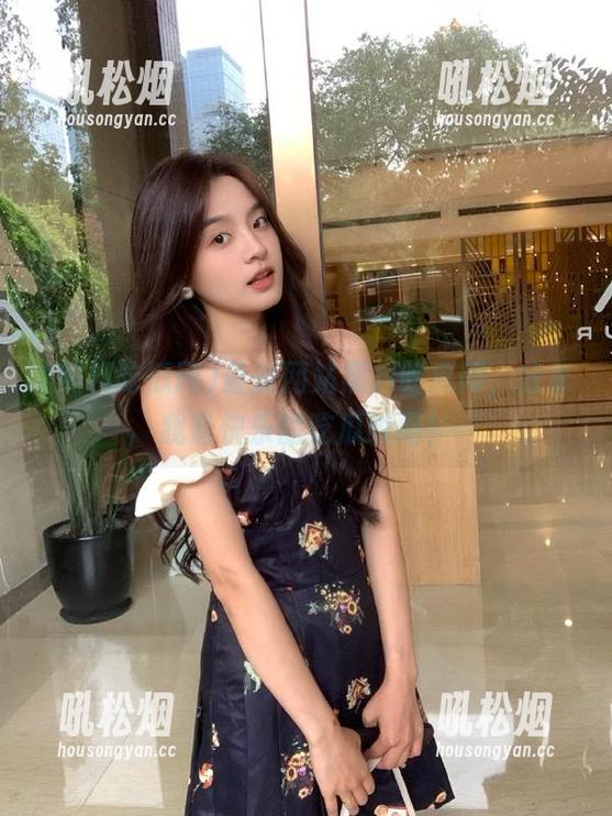 黑料吃瓜网 最新网站黑料吃瓜网,分享我最快乐的吃瓜瞬间!