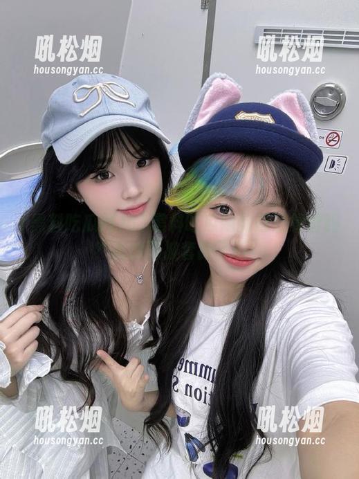 黑料吃瓜网 51黑料吃瓜网的网址靠谱吗?我怕再被套路了啊!