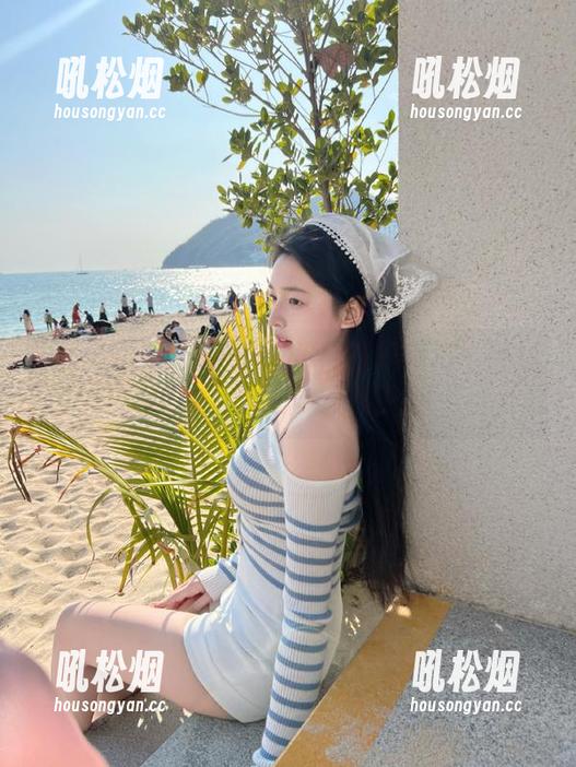 黑料吃瓜网在线直播：网红们的“节操”去哪了？