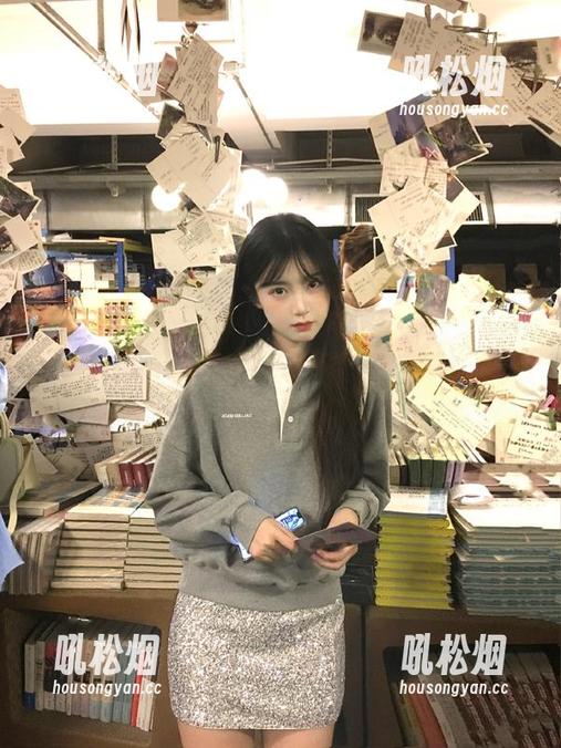 黑料吃瓜网 黑料吃瓜网:黑色线路,让你看见不一样的世界!