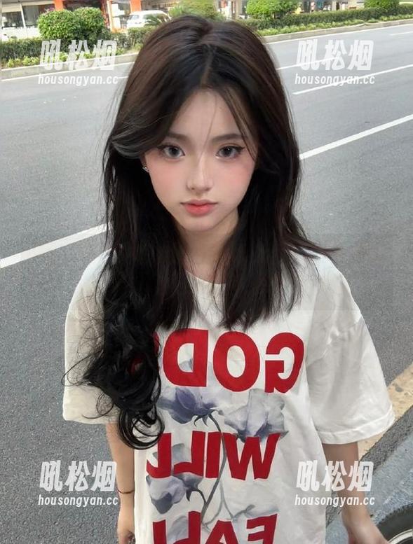 谁说黑料吃瓜网入口不重要？看这段视频你就明白了！