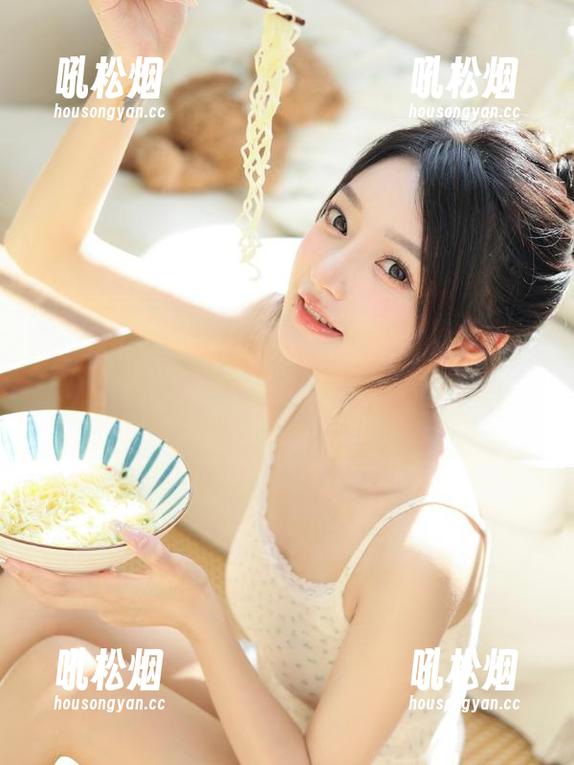 收藏记心中！黑料吃瓜网为你揭晓曝门黑料社的奇妙内幕，越看越上瘾！