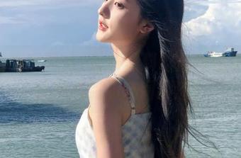 最新黑料吃瓜网站导航：轻松找到朋友间的瓜！