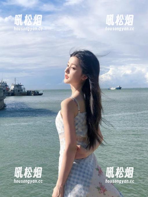 黑料吃瓜网站 最新黑料吃瓜网站导航:轻松找到朋友间的瓜!