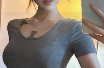 另类不到你想不到！快来黑料吃瓜网页的链接，摆脱普通八卦的束缚！
