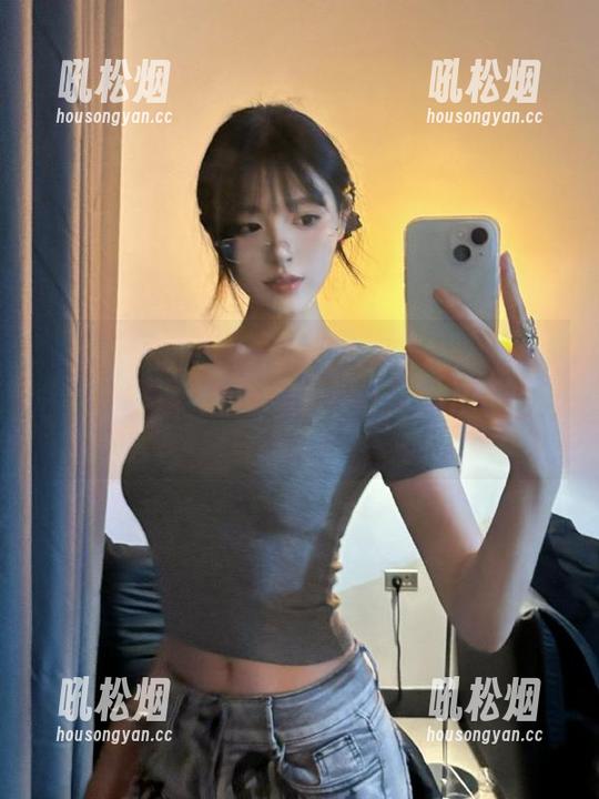 黑料吃瓜网页 另类不到你想不到!快来黑料吃瓜网页的链接,摆脱普通八卦的束缚!
