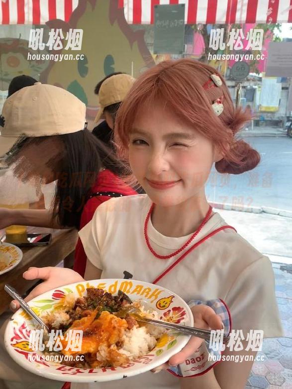 黑料吃瓜网页 登录黑料吃瓜网页,准备好看令人震惊的“另类故事”了吗?