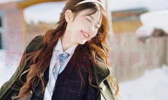 资源真奇妙，黑料吃瓜网页教你吃瓜背后的那些事儿！