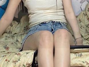 “黑料吧”传送门：今天的狗血剧情又刷新了我的三观！