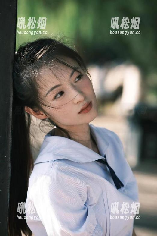 永久不灭的黑料吧，总能让人欲罢不能？