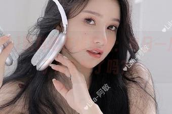 黑料吧在线直播：每日一瓜，瓜子准备好了吗？