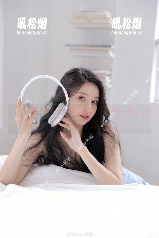 黑料吧在线直播：每日一瓜，瓜子准备好了吗？