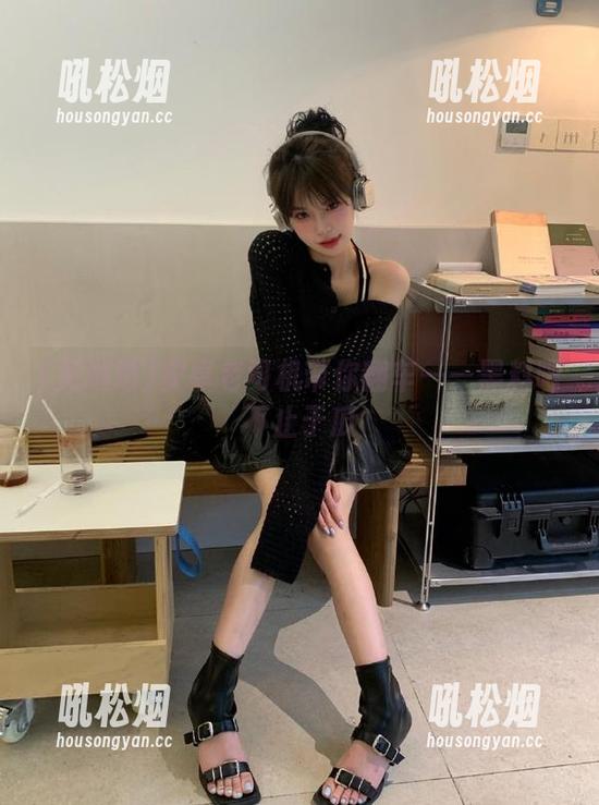 黑料吧 安卓老司机带你翻车——黑料吧不止于瓜