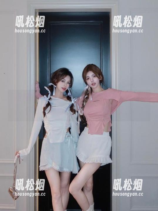 无意间点开黑料吧网址，竟然被惊到不能自已，真是太精彩了。
