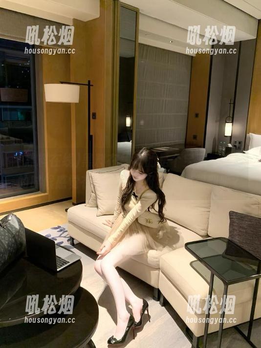 黑料在线真的是个宝藏，观看的时候感觉在捡金子，呀！谁能想到呢？
