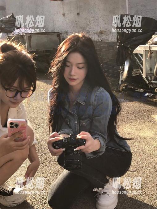 每次点开黑料在线入口，都是一次小小的好奇心之旅