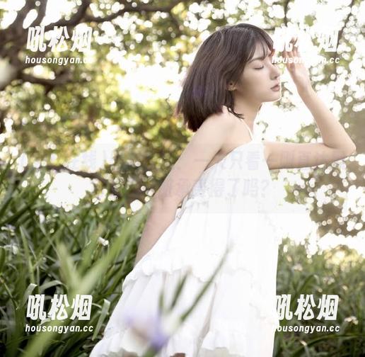 黑料在线：一天只看一则直达黑历史，心脏承受得了吗？