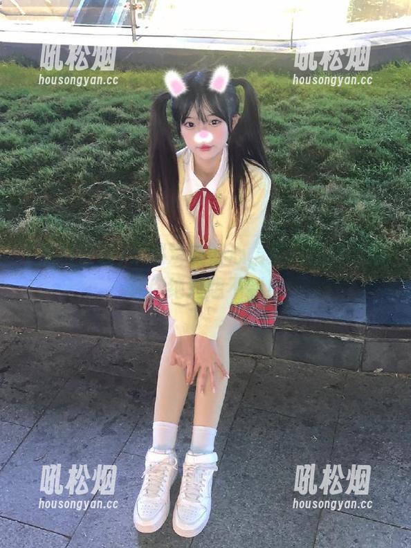 果然没安好心，黑料在线的地址你绝对想不到！