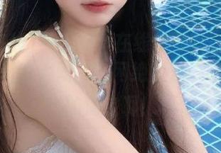 不看黑料在线你可能会错过一场瓜田里的大戏，官网绝对是“吃瓜界”的淘宝啊！
