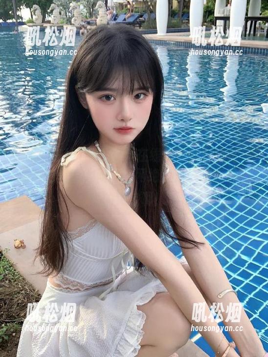 不看黑料在线你可能会错过一场瓜田里的大戏，官网绝对是“吃瓜界”的淘宝啊！