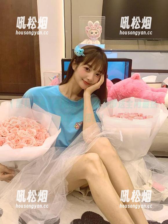 黑料在线 黑料在线,登录即送全网最热的八卦信息!