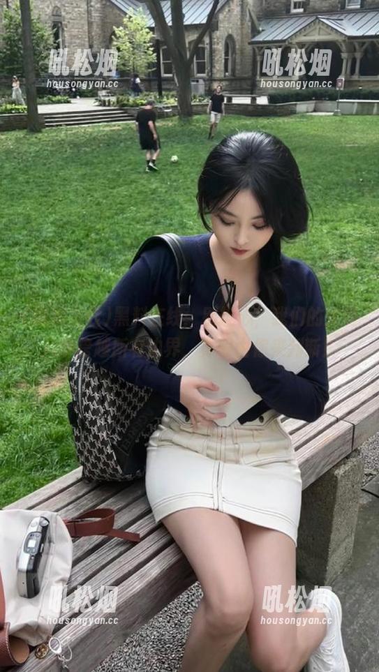 黑料在线：别担心，我们的免费八卦跨越所有边界，真假由你来判断！