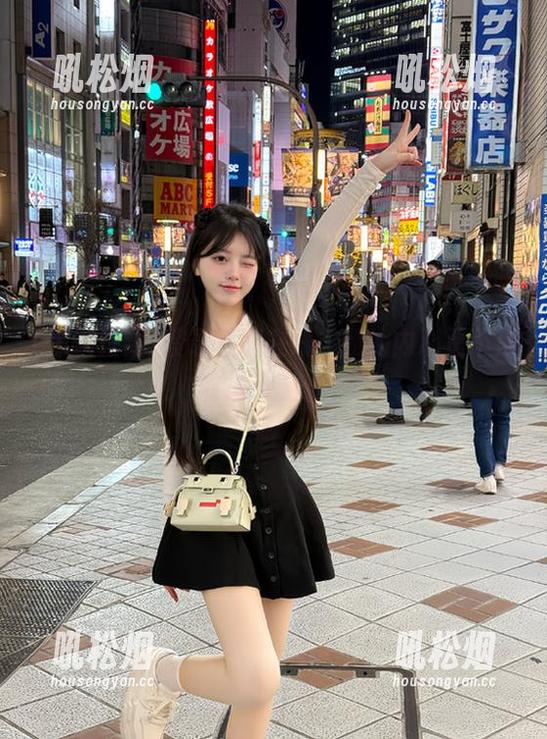 黑料在线 登录黑料在线,我的内心是不是有点小激动?