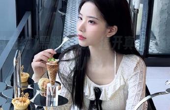 黑料在线：揭开真相，链接震撼八卦