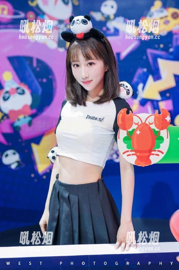 黑料在线：终身会员，观看不停，老司机都怕！
