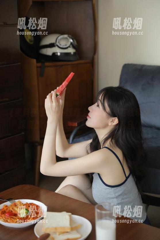 八卦线路上线：黑料在线带你探索那个“黑色幽默”的情感迷宫！