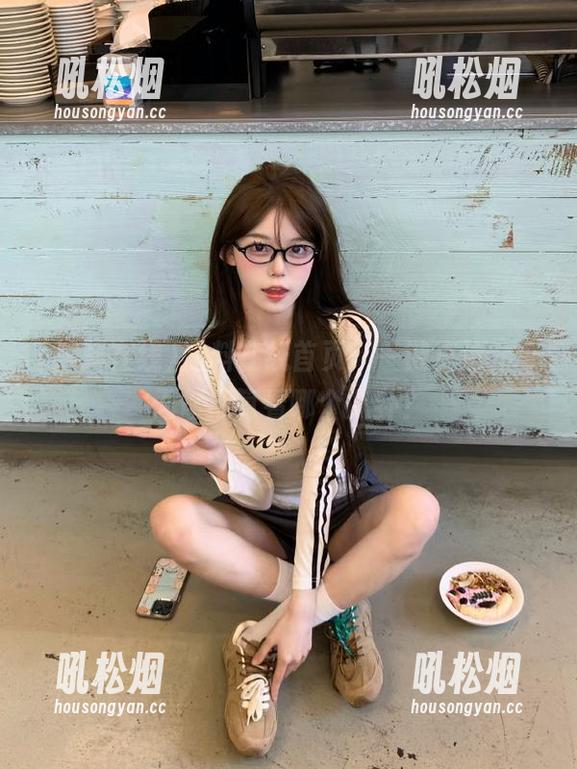 黑料在线首页：一键直达，今天你打算看哪个八卦？