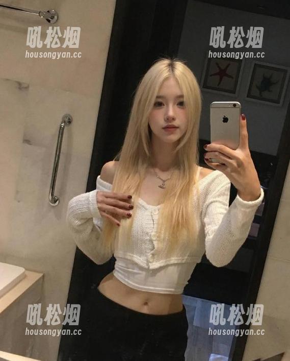 黑料在线网址观影指南：小心哦，别被真相吓到！