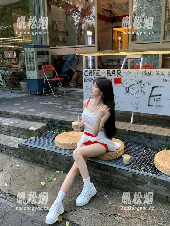 网页里藏着多少黑料？黑料导航带你深挖到底！