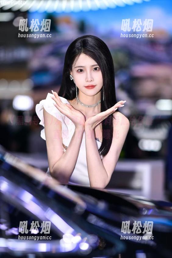 发现真相？黑料导航给你最‘直观’的视频曝光