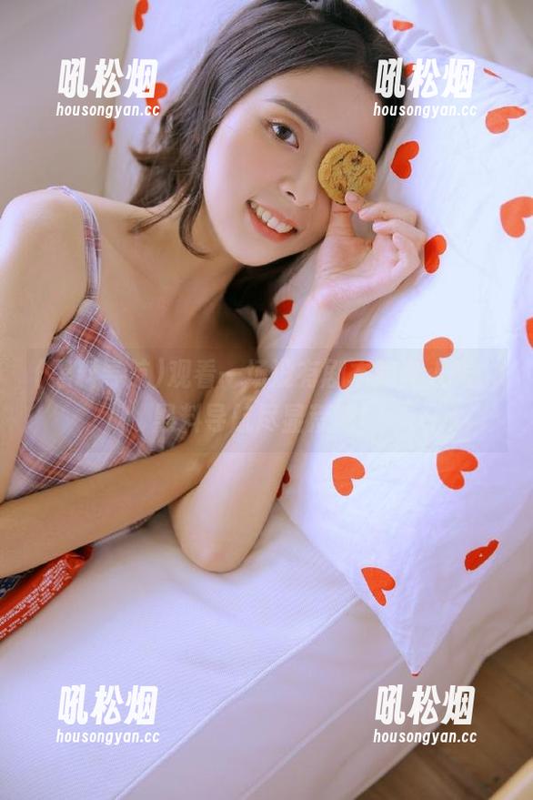 观看一场没有剧本的真人秀，黑料导航尽显荒唐！