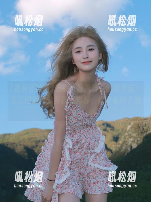 黑料正能量 万篇长征黑料正能量导航:吃瓜圈最新八卦新风向标,你准备好了吗?