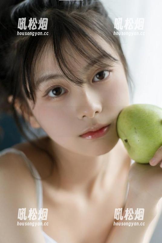 从998.su黑料正能量入口出发，探索惊人线路的奇妙旅程！