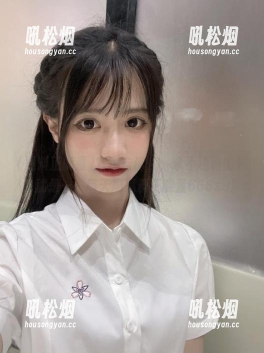 黑料正能量 官网告诉你,永不迷路的秘诀就是——每天刷黑料正能量668su!