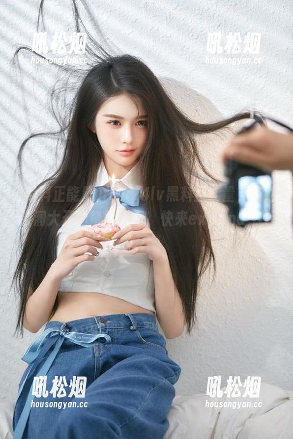 fuli24lv黑料正能量，直达脑洞大开的奇妙入口，快来expand一下！