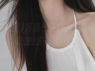 万篇长征黑料正能量，捡漏资源的奇幻冒险！