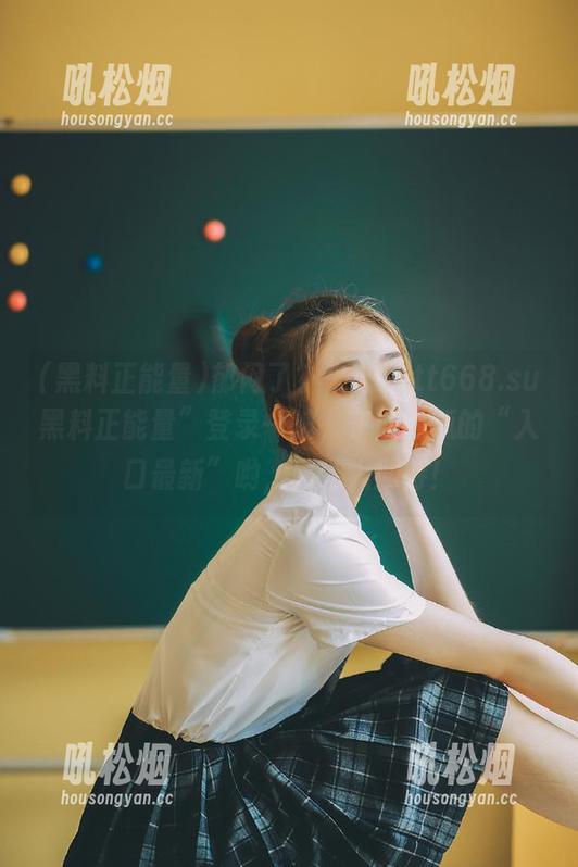 黑料正能量 郁闷了?来“zztt668.su黑料正能量”登录一波,守口如瓶的“入口最新”哟,真让人期待!