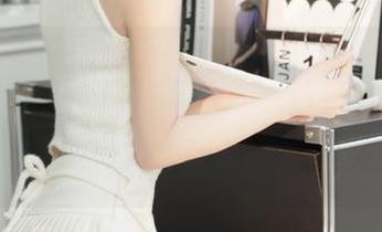 听说“黑料正能量tttzzz668.su”的地址是个隐藏的宝地，快来帮我一起找吧