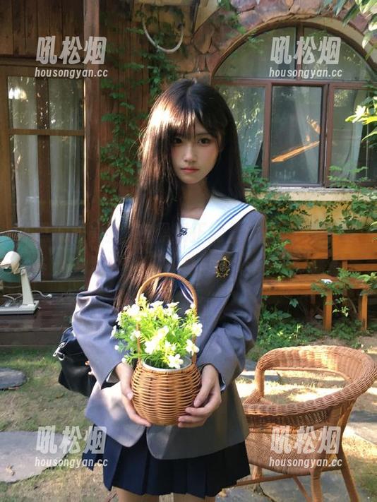 在黑料正能量index的导航下，谁还敢说八卦不够魔性？